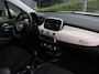 Fiat 500X 1.4 Turbo MultiAir PopStar|Cam|Cruise|Nav|Keyless|Lane Assist|Climate