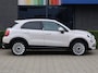 Fiat 500X 1.4 Turbo MultiAir PopStar|Cam|Cruise|Nav|Keyless|Lane Assist|Climate