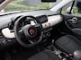 Fiat 500X 1.4 Turbo MultiAir PopStar|Cam|Cruise|Nav|Keyless|Lane Assist|Climate