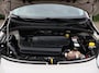 Fiat 500X 1.4 Turbo MultiAir PopStar|Cam|Cruise|Nav|Keyless|Lane Assist|Climate