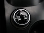 Fiat 500X 1.4 Turbo MultiAir PopStar|Cam|Cruise|Nav|Keyless|Lane Assist|Climate