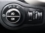 Fiat 500X 1.4 Turbo MultiAir PopStar|Cam|Cruise|Nav|Keyless|Lane Assist|Climate