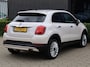 Fiat 500X 1.4 Turbo MultiAir PopStar|Cam|Cruise|Nav|Keyless|Lane Assist|Climate