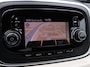 Fiat 500X 1.4 Turbo MultiAir PopStar|Cam|Cruise|Nav|Keyless|Lane Assist|Climate