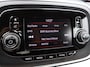 Fiat 500X 1.4 Turbo MultiAir PopStar|Cam|Cruise|Nav|Keyless|Lane Assist|Climate