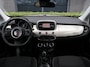Fiat 500X 1.4 Turbo MultiAir PopStar|Cam|Cruise|Nav|Keyless|Lane Assist|Climate