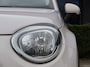 Fiat 500X 1.4 Turbo MultiAir PopStar|Cam|Cruise|Nav|Keyless|Lane Assist|Climate