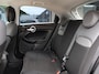 Fiat 500X 1.4 Turbo MultiAir PopStar|Cam|Cruise|Nav|Keyless|Lane Assist|Climate