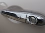 Fiat 500X 1.4 Turbo MultiAir PopStar|Cam|Cruise|Nav|Keyless|Lane Assist|Climate