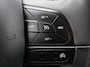 Fiat 500X 1.4 Turbo MultiAir PopStar|Cam|Cruise|Nav|Keyless|Lane Assist|Climate