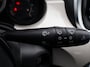 Fiat 500X 1.4 Turbo MultiAir PopStar|Cam|Cruise|Nav|Keyless|Lane Assist|Climate