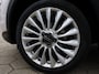 Fiat 500X 1.4 Turbo MultiAir PopStar|Cam|Cruise|Nav|Keyless|Lane Assist|Climate