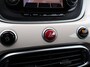 Fiat 500X 1.4 Turbo MultiAir PopStar|Cam|Cruise|Nav|Keyless|Lane Assist|Climate
