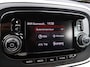 Fiat 500X 1.4 Turbo MultiAir PopStar|Cam|Cruise|Nav|Keyless|Lane Assist|Climate