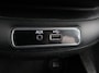Fiat 500X 1.4 Turbo MultiAir PopStar|Cam|Cruise|Nav|Keyless|Lane Assist|Climate