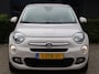 Fiat 500X 1.4 Turbo MultiAir PopStar|Cam|Cruise|Nav|Keyless|Lane Assist|Climate