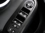 Fiat 500X 1.4 Turbo MultiAir PopStar|Cam|Cruise|Nav|Keyless|Lane Assist|Climate