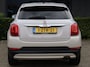 Fiat 500X 1.4 Turbo MultiAir PopStar|Cam|Cruise|Nav|Keyless|Lane Assist|Climate