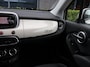 Fiat 500X 1.4 Turbo MultiAir PopStar|Cam|Cruise|Nav|Keyless|Lane Assist|Climate