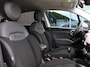 Fiat 500X 1.4 Turbo MultiAir PopStar|Cam|Cruise|Nav|Keyless|Lane Assist|Climate
