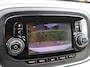 Fiat 500X 1.4 Turbo MultiAir PopStar|Cam|Cruise|Nav|Keyless|Lane Assist|Climate