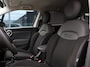 Fiat 500X 1.4 Turbo MultiAir PopStar|Cam|Cruise|Nav|Keyless|Lane Assist|Climate