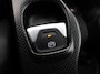 Fiat 500X 1.4 Turbo MultiAir PopStar|Cam|Cruise|Nav|Keyless|Lane Assist|Climate