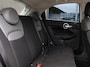 Fiat 500X 1.4 Turbo MultiAir PopStar|Cam|Cruise|Nav|Keyless|Lane Assist|Climate