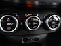 Fiat 500X 1.4 Turbo MultiAir PopStar|Cam|Cruise|Nav|Keyless|Lane Assist|Climate