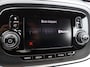 Fiat 500X 1.4 Turbo MultiAir PopStar|Cam|Cruise|Nav|Keyless|Lane Assist|Climate