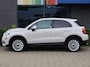 Fiat 500X 1.4 Turbo MultiAir PopStar|Cam|Cruise|Nav|Keyless|Lane Assist|Climate