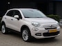Fiat 500X 1.4 Turbo MultiAir PopStar|Cam|Cruise|Nav|Keyless|Lane Assist|Climate