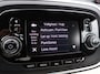 Fiat 500X 1.4 Turbo MultiAir PopStar|Cam|Cruise|Nav|Keyless|Lane Assist|Climate