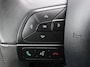 Fiat 500X 1.4 Turbo MultiAir PopStar|Cam|Cruise|Nav|Keyless|Lane Assist|Climate