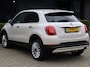 Fiat 500X 1.4 Turbo MultiAir PopStar|Cam|Cruise|Nav|Keyless|Lane Assist|Climate