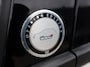 Fiat 500X 1.4 Turbo MultiAir PopStar|Cam|Cruise|Nav|Keyless|Lane Assist|Climate