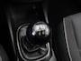 Fiat 500X 1.4 Turbo MultiAir PopStar|Cam|Cruise|Nav|Keyless|Lane Assist|Climate