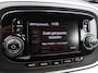 Fiat 500X 1.4 Turbo MultiAir PopStar|Cam|Cruise|Nav|Keyless|Lane Assist|Climate