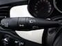 Fiat 500X 1.4 Turbo MultiAir PopStar|Cam|Cruise|Nav|Keyless|Lane Assist|Climate