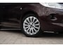 Ford Ka 1.2 Cool & Sound | NIEUWE APK | INRUIL MOGELIJK