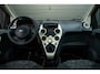 Ford Ka 1.2 Cool & Sound | NIEUWE APK | INRUIL MOGELIJK