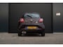 Ford Ka 1.2 Cool & Sound | NIEUWE APK | INRUIL MOGELIJK