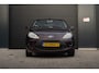 Ford Ka 1.2 Cool & Sound | NIEUWE APK | INRUIL MOGELIJK