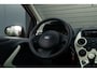 Ford Ka 1.2 Cool & Sound | NIEUWE APK | INRUIL MOGELIJK