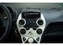 Ford Ka 1.2 Cool & Sound | NIEUWE APK | INRUIL MOGELIJK
