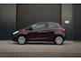 Ford Ka 1.2 Cool & Sound | NIEUWE APK | INRUIL MOGELIJK