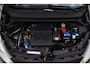 Ford Ka 1.2 Cool & Sound | NIEUWE APK | INRUIL MOGELIJK