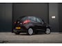 Ford Ka 1.2 Cool & Sound | NIEUWE APK | INRUIL MOGELIJK