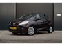 Ford Ka 1.2 Cool & Sound | NIEUWE APK | INRUIL MOGELIJK
