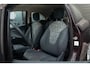 Ford Ka 1.2 Cool & Sound | NIEUWE APK | INRUIL MOGELIJK